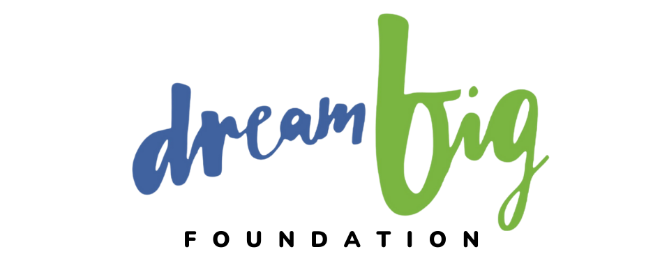 The Dream Big Foundation