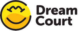 Dream Court