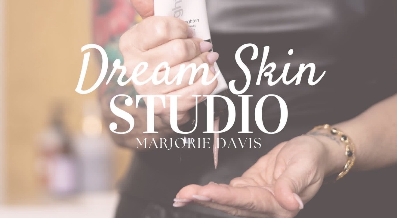 Dream Skin Studio