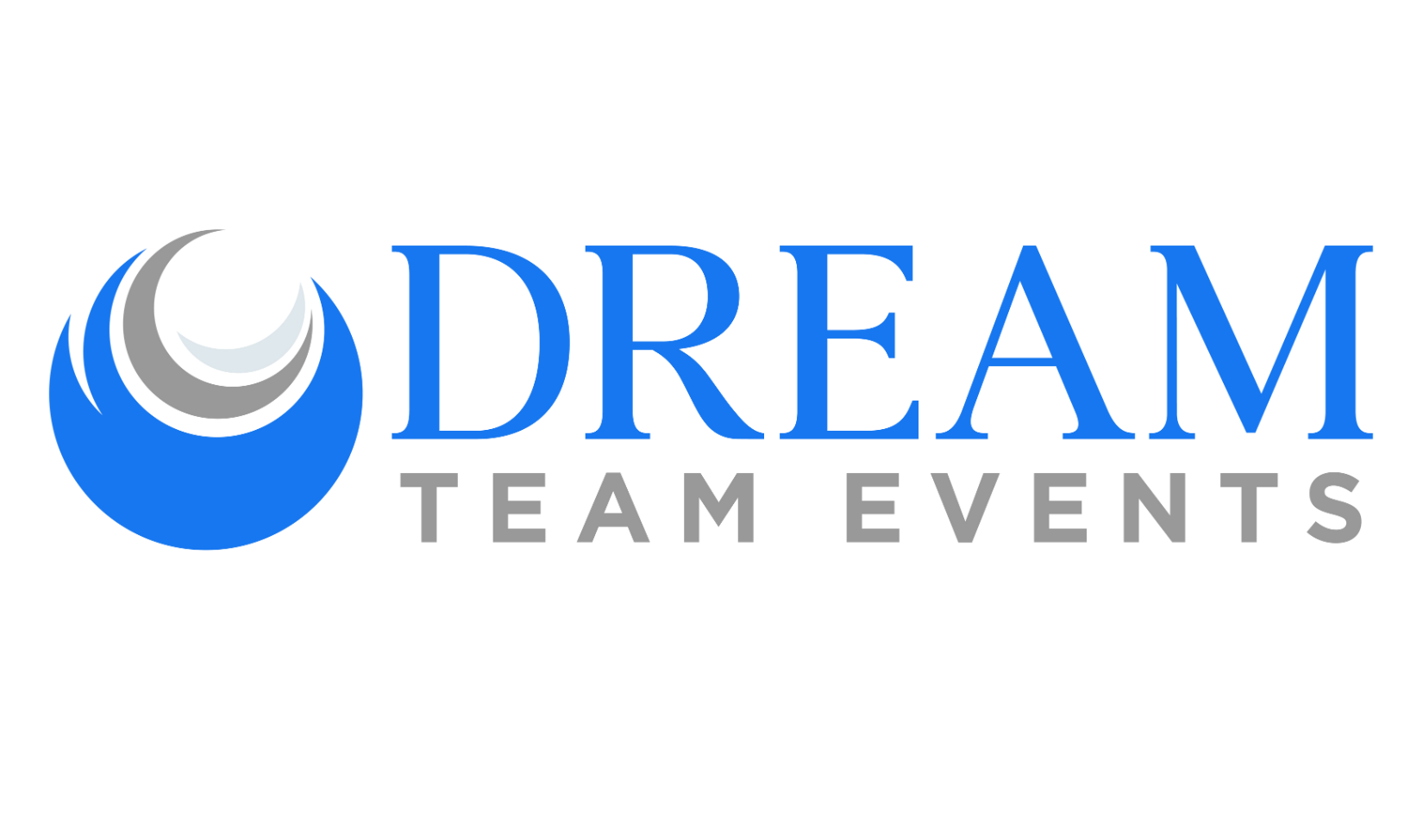 Dream Team Events