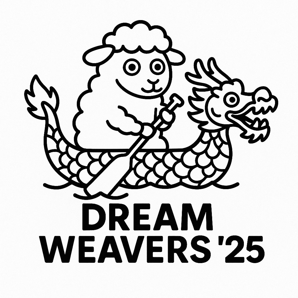 Dream Weavers