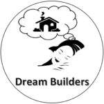 Dream Builders