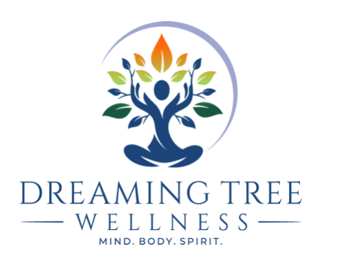 Dreaming Tree Wellness