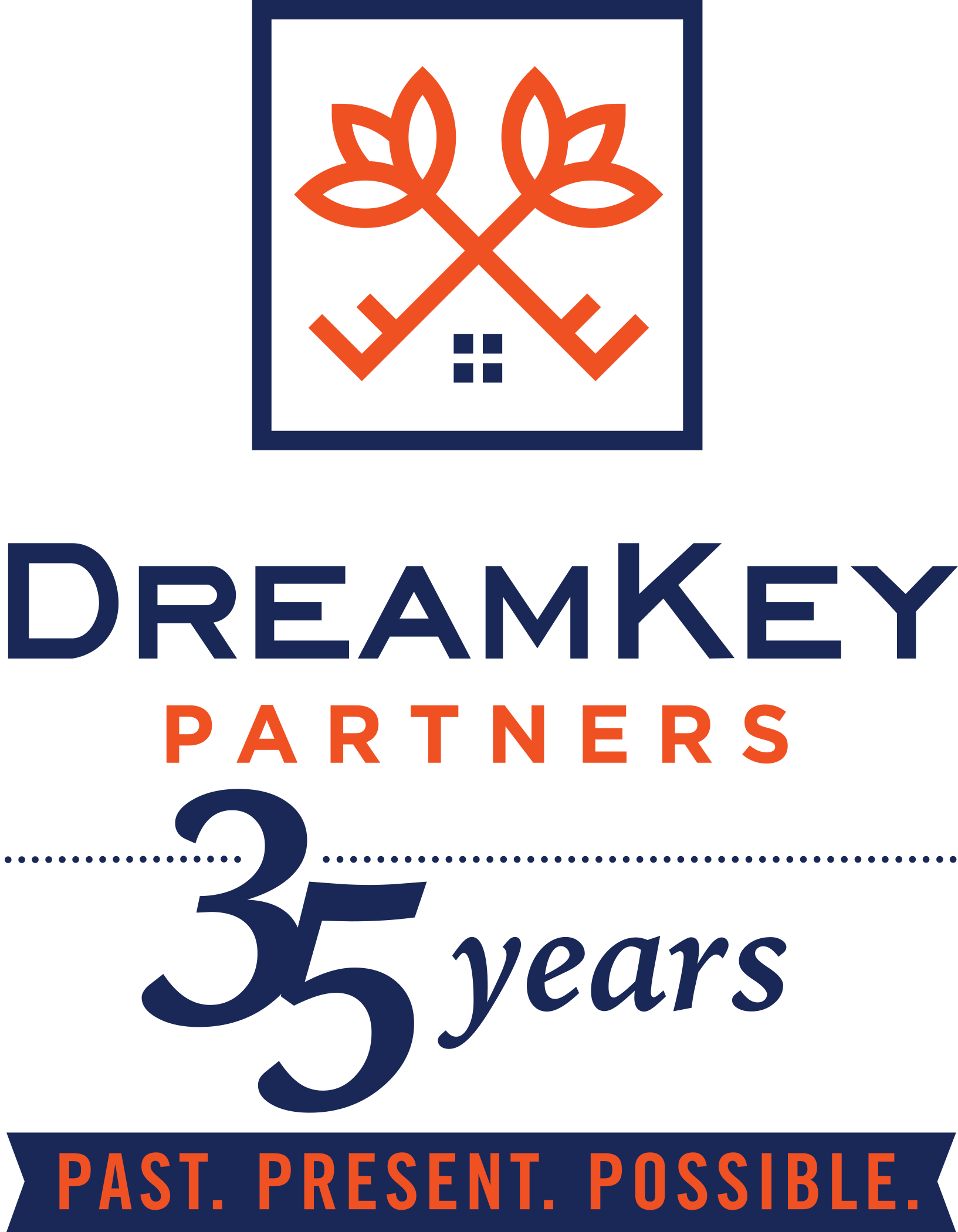 DreamKey Partners 