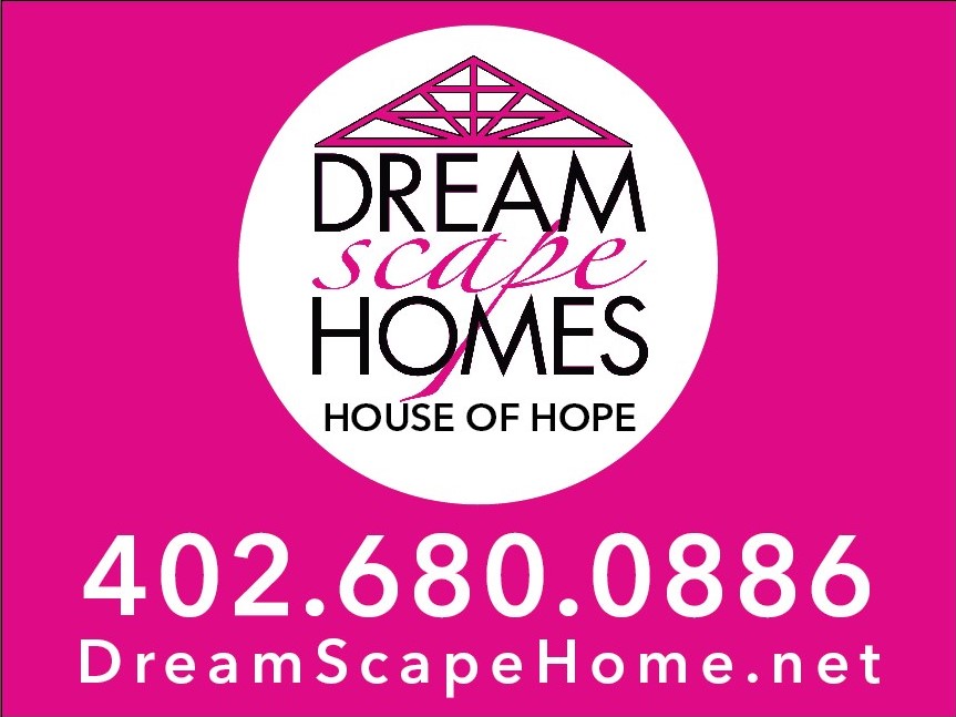 Dreamscape Homes