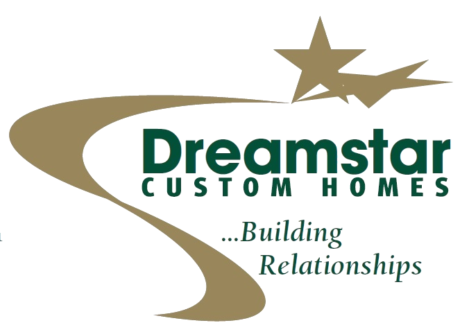 Dreamstar Custom Homes