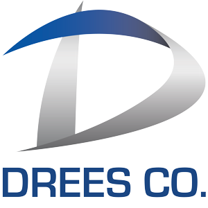 Drees Co.