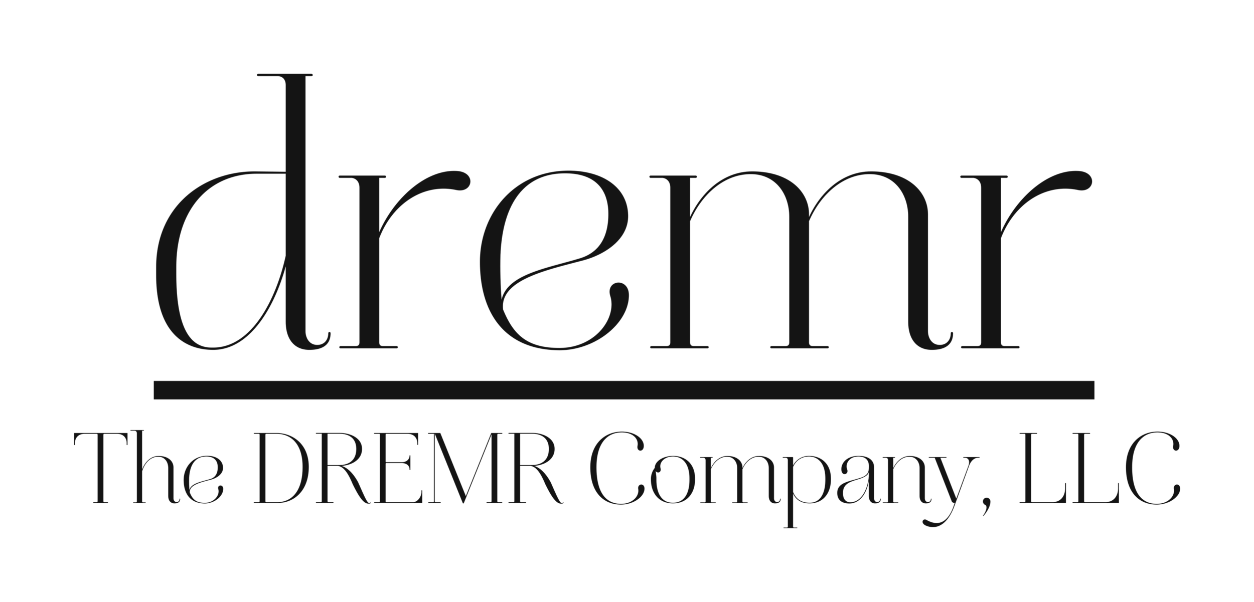 The Dremr Company LLC