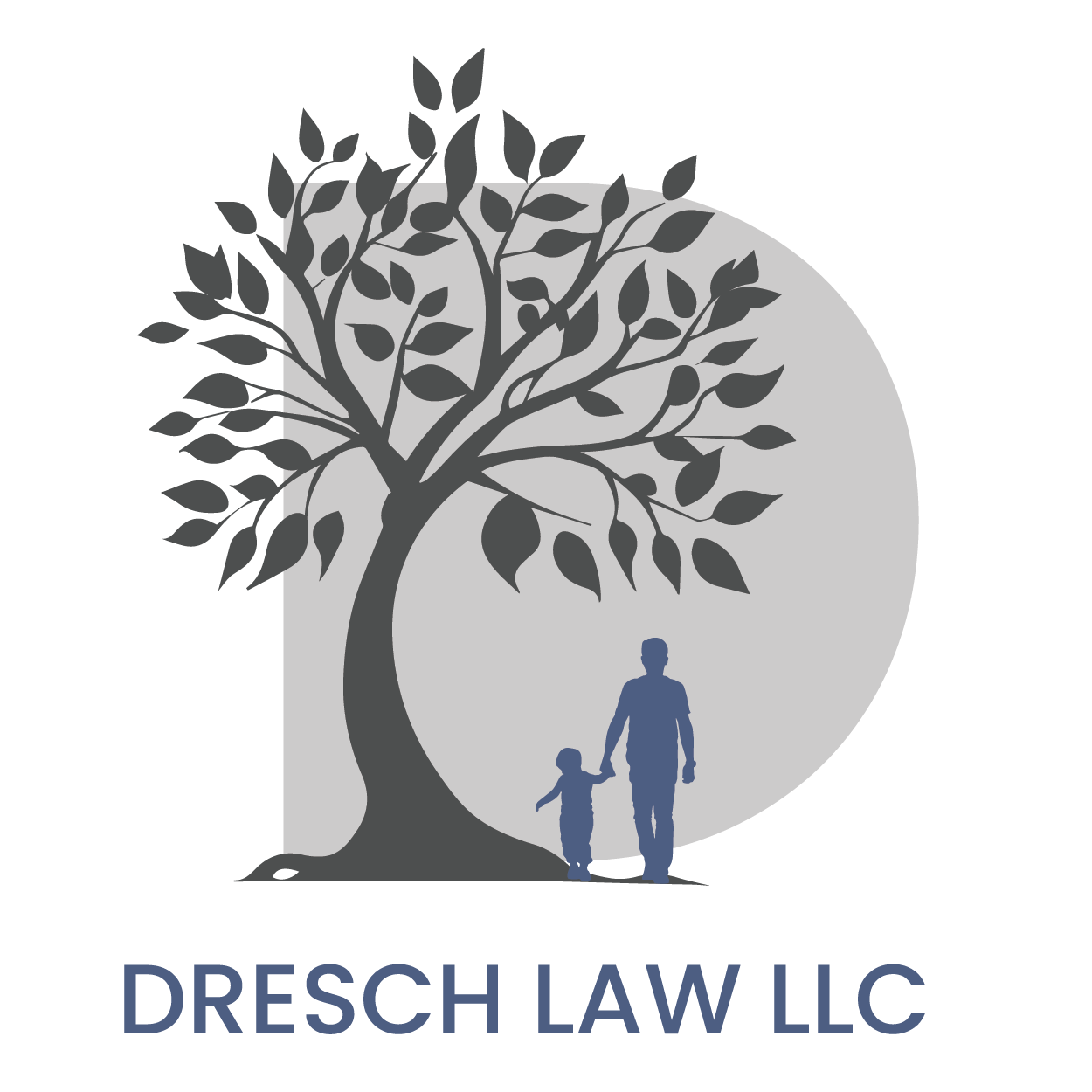 Dresch Law, LLC
