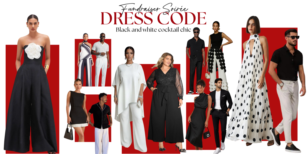 Dress Code