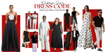 Dress Code