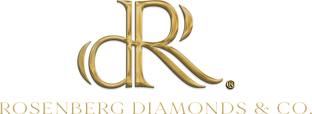 Rosenberg Diamonds & Co.