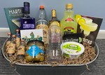 Prize 1: Drinks In or Out