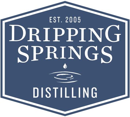 Dripping Springs Distilling