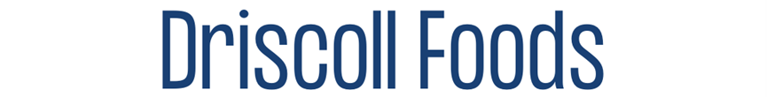 Driscoll Foods