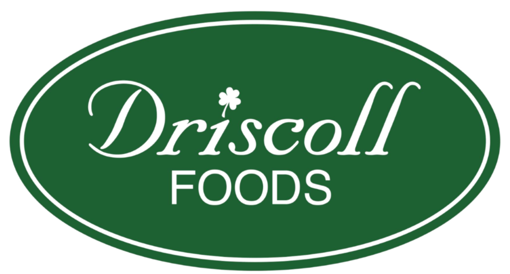 Driscoll Foods