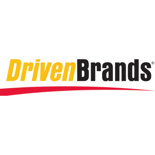 Driven Brands