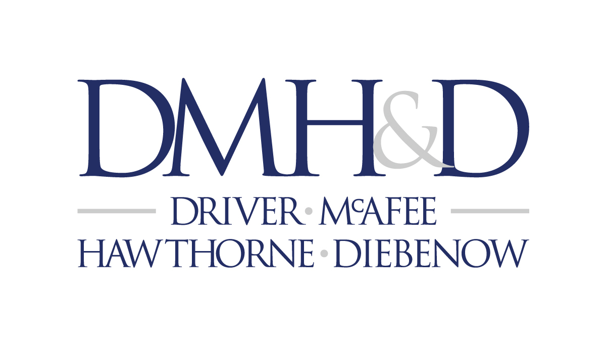 Shield Sponsor