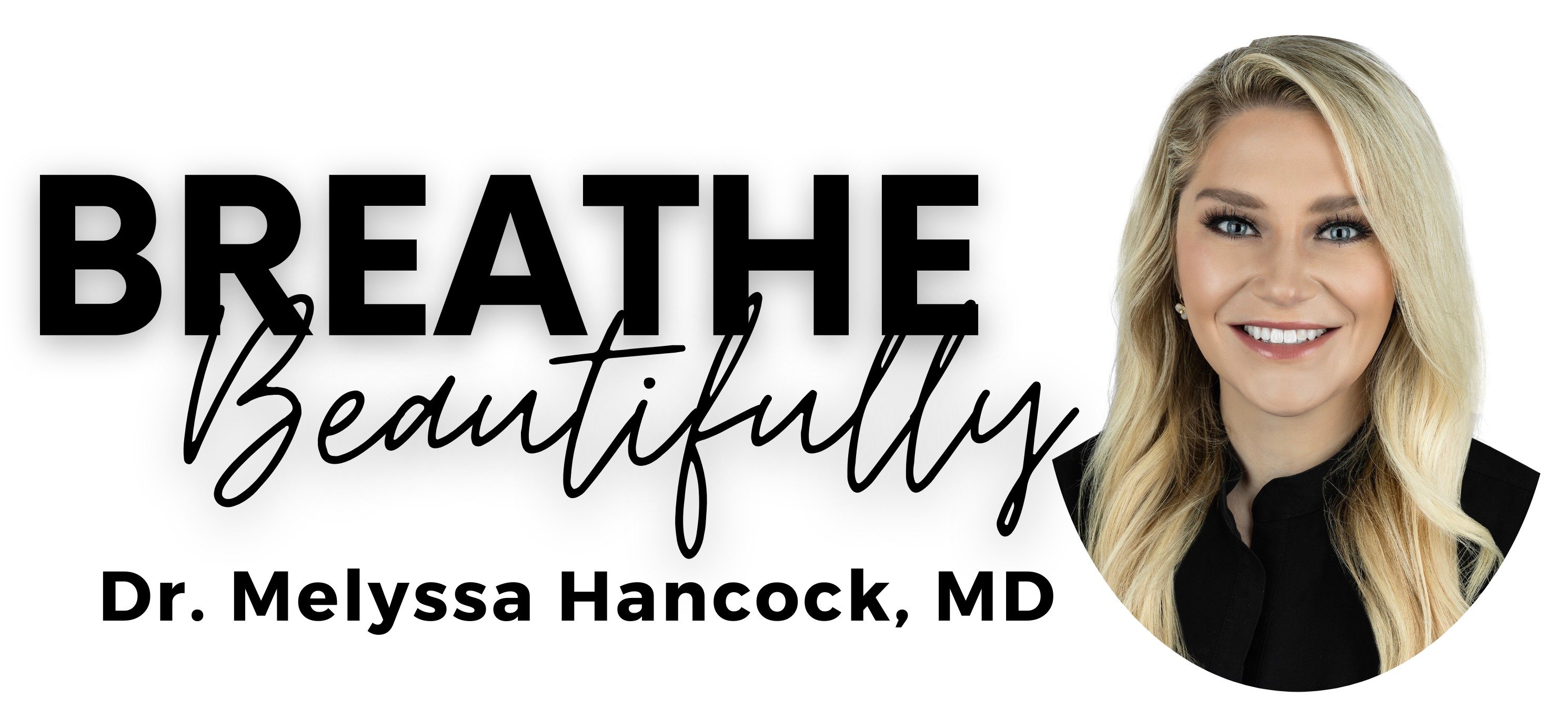 Dr. Melyssa Hancock 