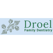 Droel Family Dentistry