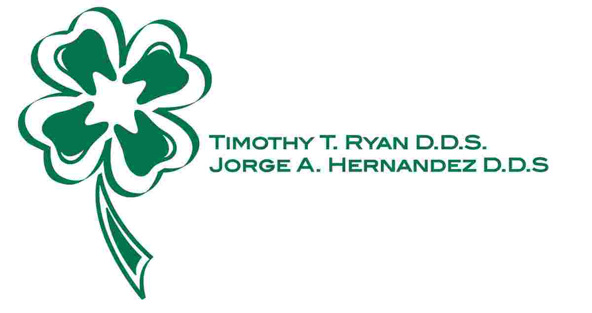 Rest Stop & In Kind Sponsor