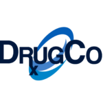 DrugCo