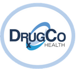 DrugCo