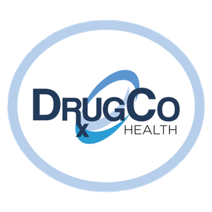 DrugCo