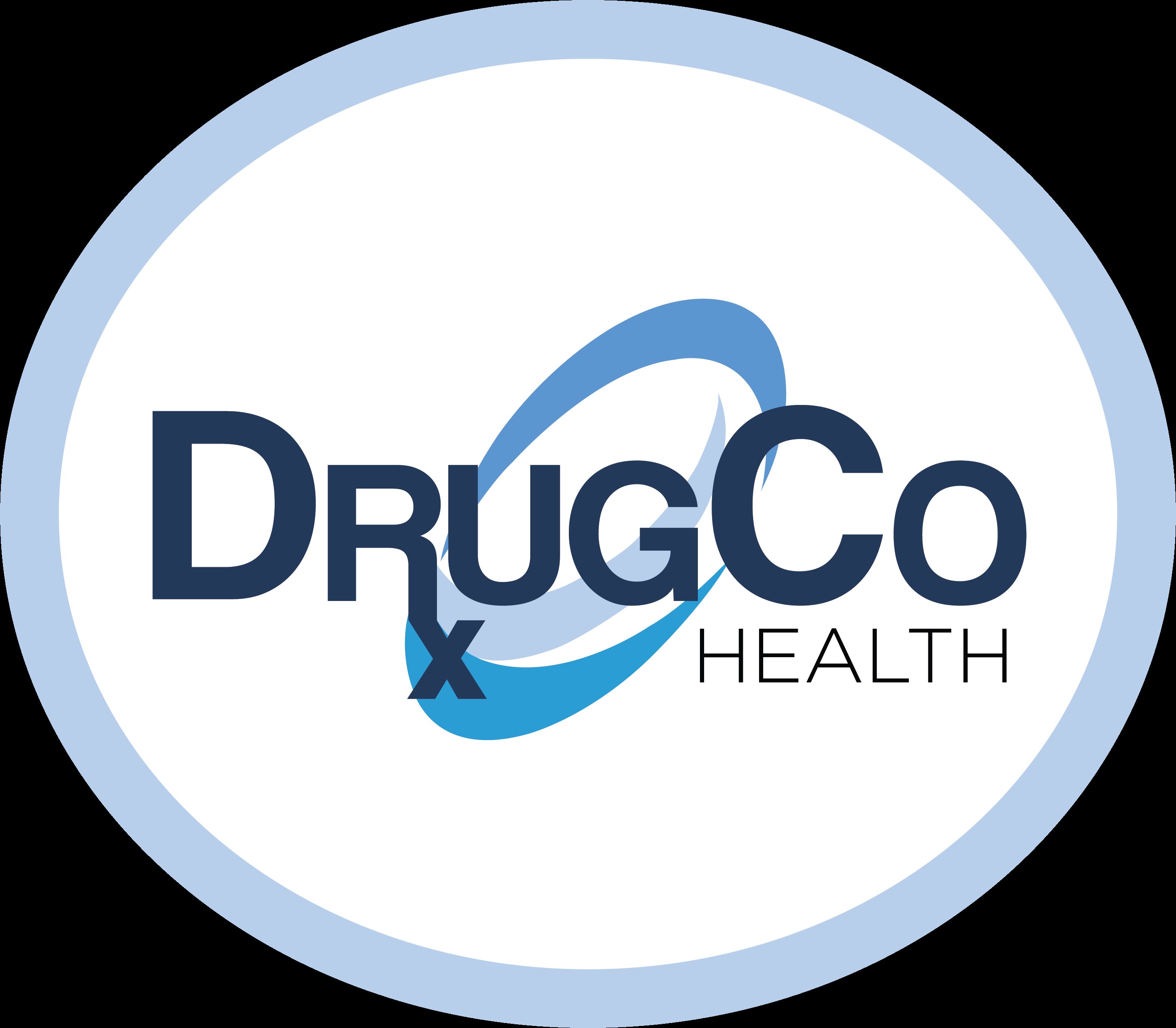 DrugCo Health