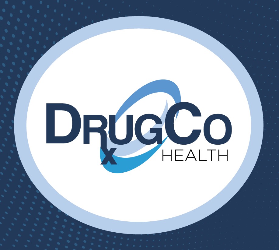 Drug Co Specialty Pharmacy 