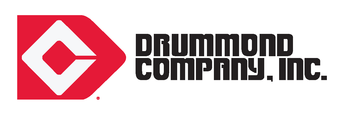 Drummond Company
