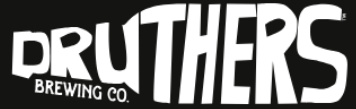 Druthers Brewing Company