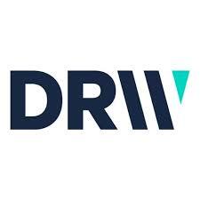 DRW Holdings