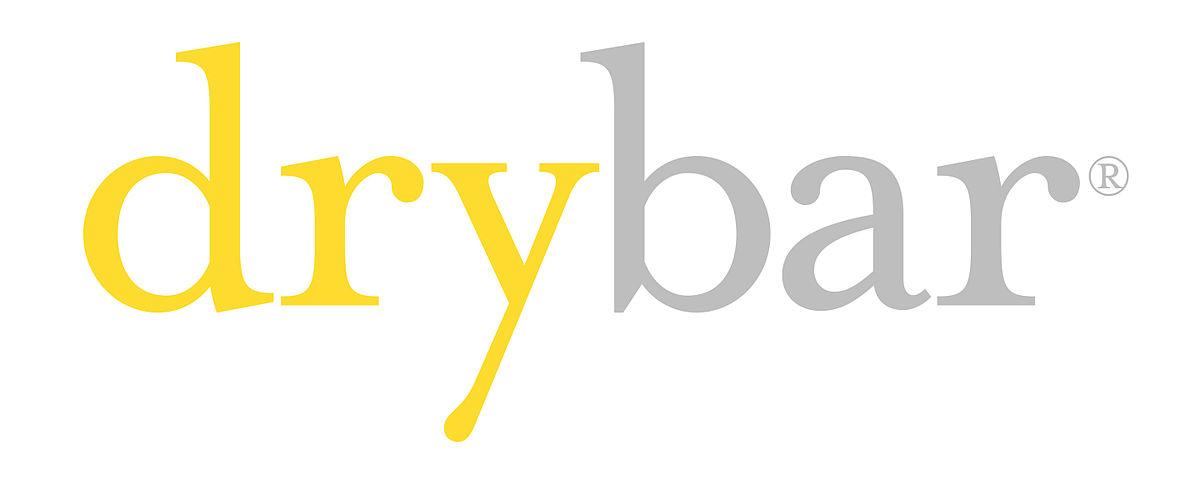 Dry Bar 