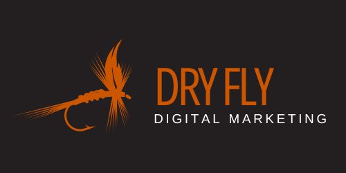 Dry Fly Digital Marketing