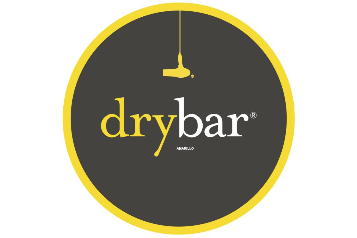 DryBar Amarillo
