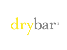 Dry Bar