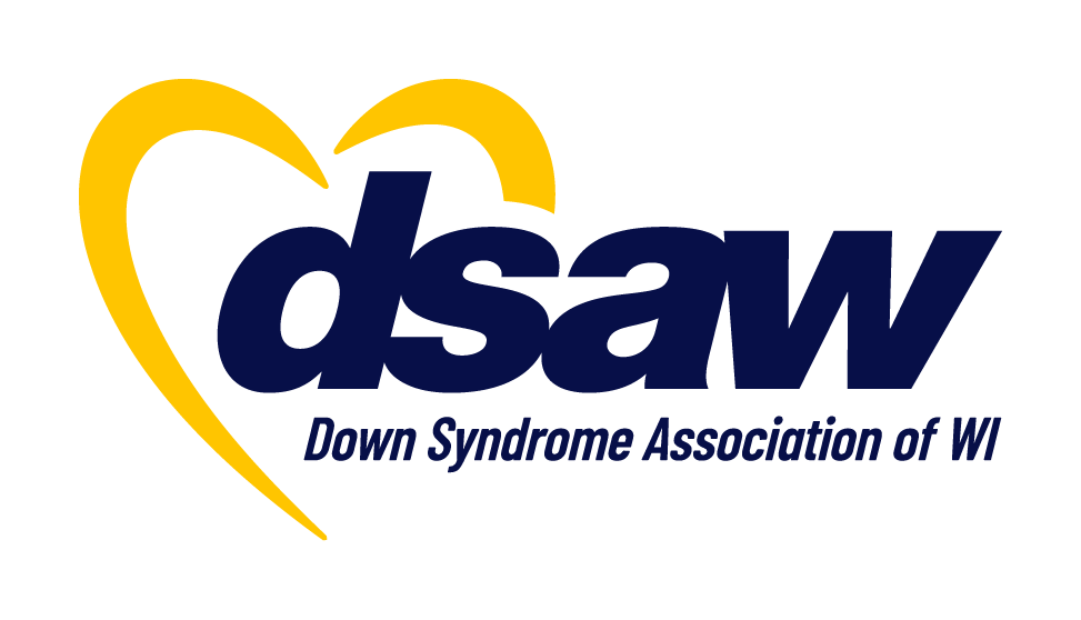 Down Syndrome Association of Wisconsin, Inc.
