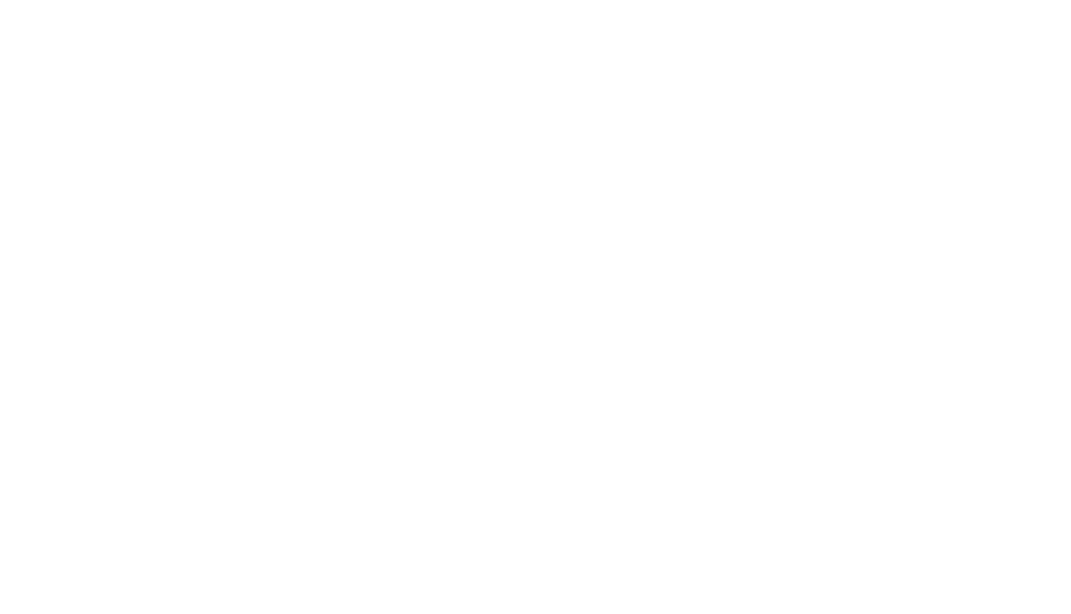 Down Syndrome Association of Wisconsin, Inc.