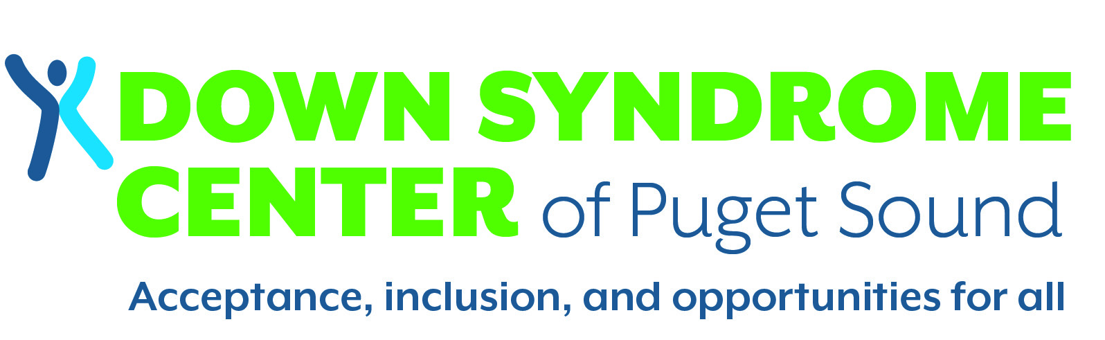 Down Syndrome Center (DSC) of Puget Sound