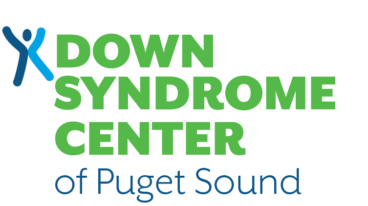 Down Syndrome Center (DSC) of Puget Sound