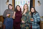 2025 Alumni Engagement Party!