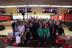 2022 bowlers