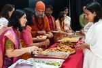 Guru Purnima Prasad