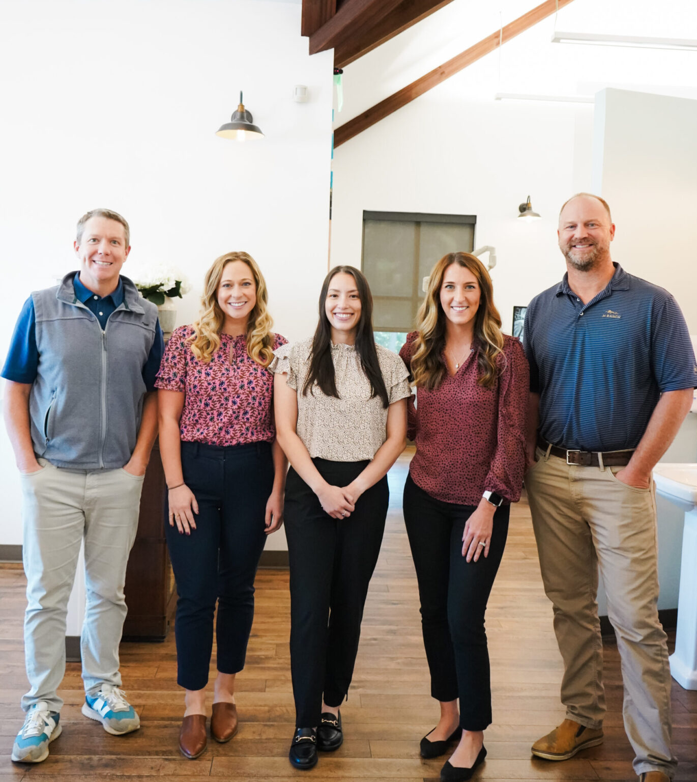Palmetto Family Orthodontics