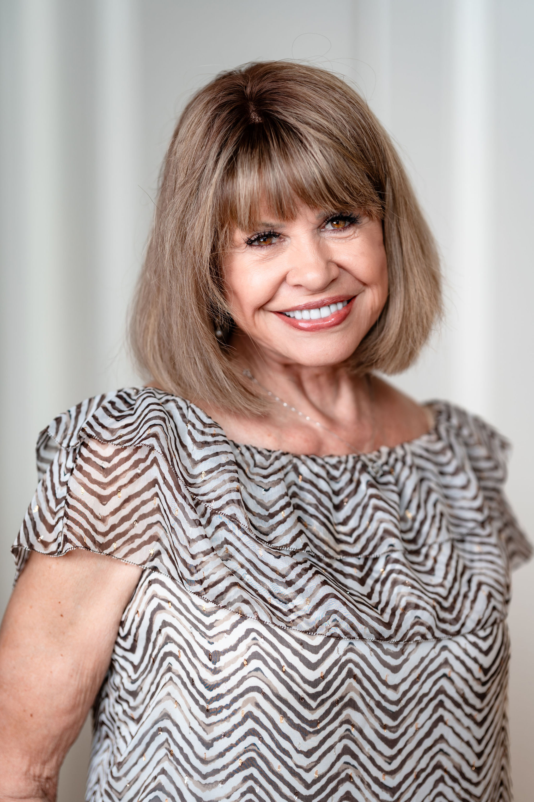 Mary Beth Castorri
