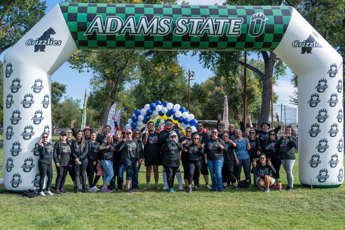 2024 Stephanie L. Minker 5k Walk/Run