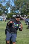 2024 Stephanie L. Minker 5k Walk/Run