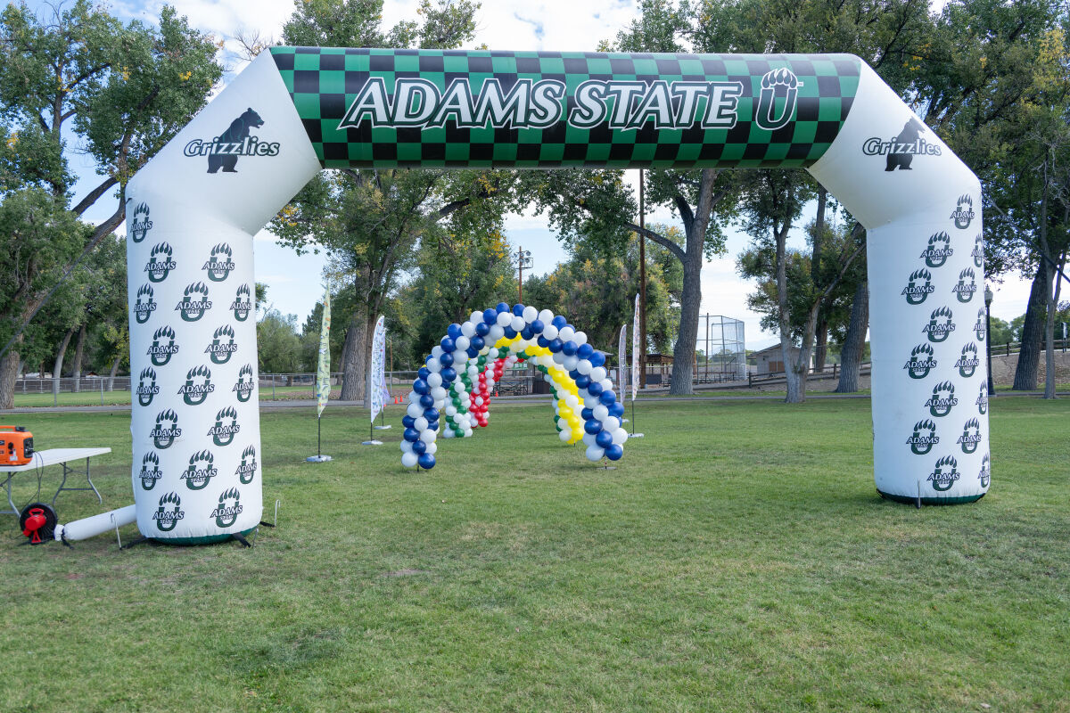 2024 Stephanie L. Minker 5k Walk/Run