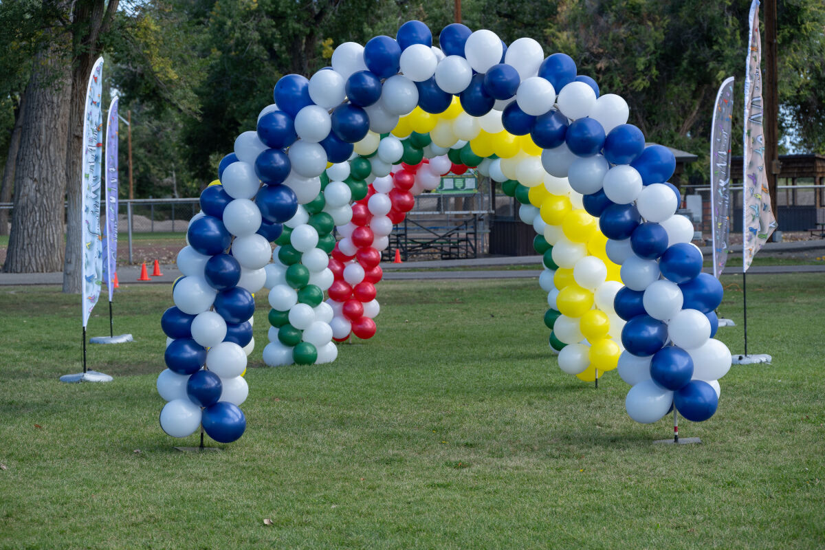 2024 Stephanie L. Minker 5k Walk/Run